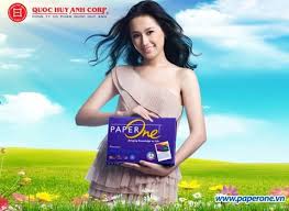 paperone